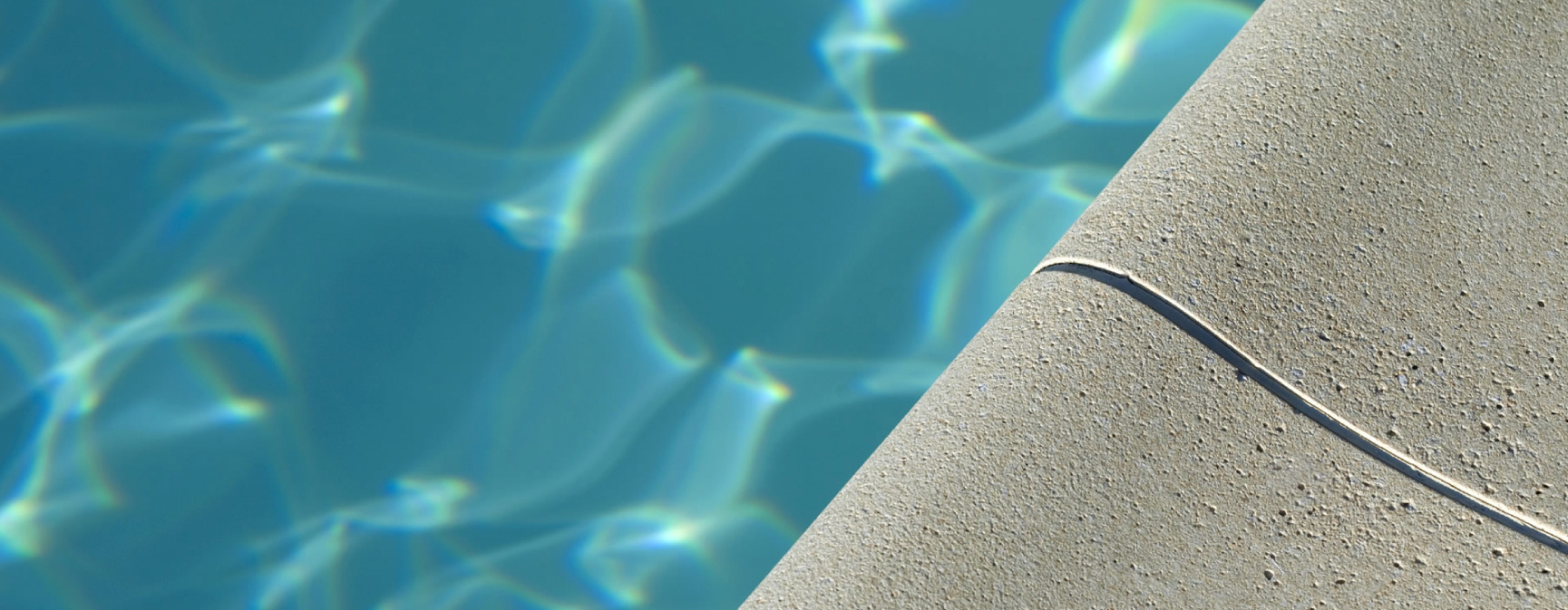 Pasto sintético turfdepot