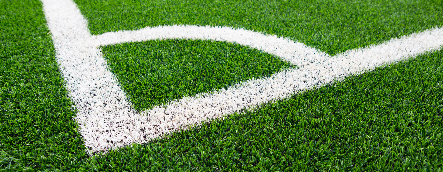 Pasto sintético turfdepot